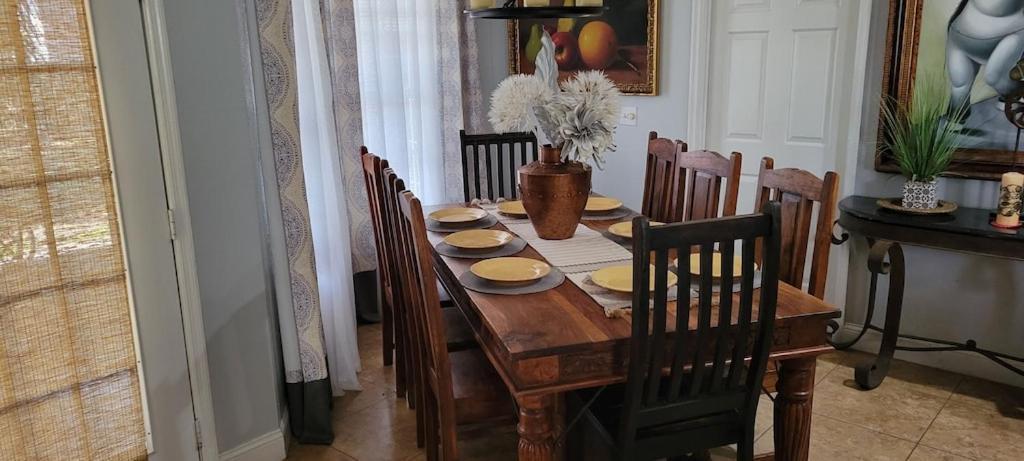 קלרמונט Charming Country Retreat Home מראה חיצוני תמונה