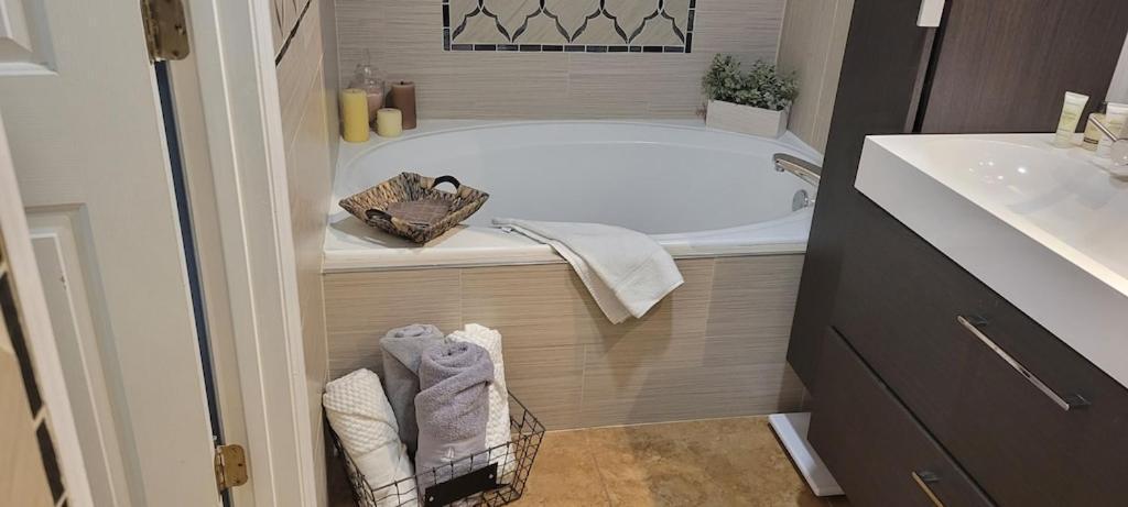 קלרמונט Charming Country Retreat Home מראה חיצוני תמונה