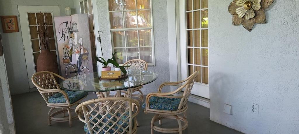 קלרמונט Charming Country Retreat Home מראה חיצוני תמונה