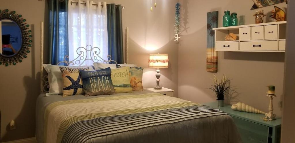 קלרמונט Charming Country Retreat Home מראה חיצוני תמונה