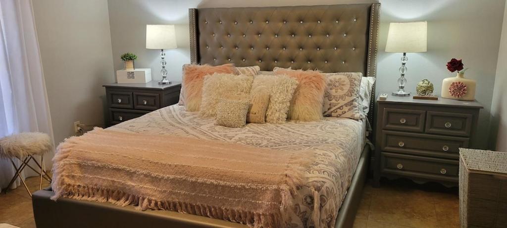 קלרמונט Charming Country Retreat Home מראה חיצוני תמונה