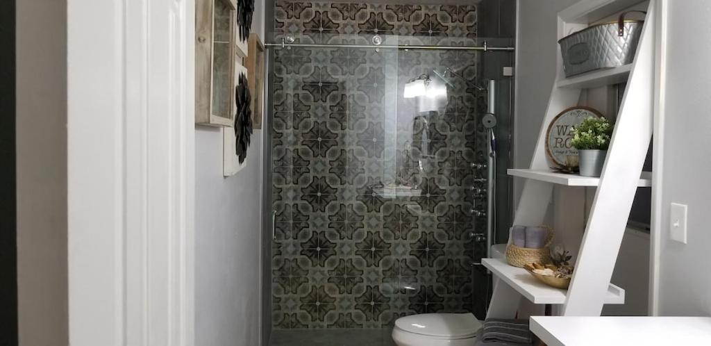 קלרמונט Charming Country Retreat Home מראה חיצוני תמונה