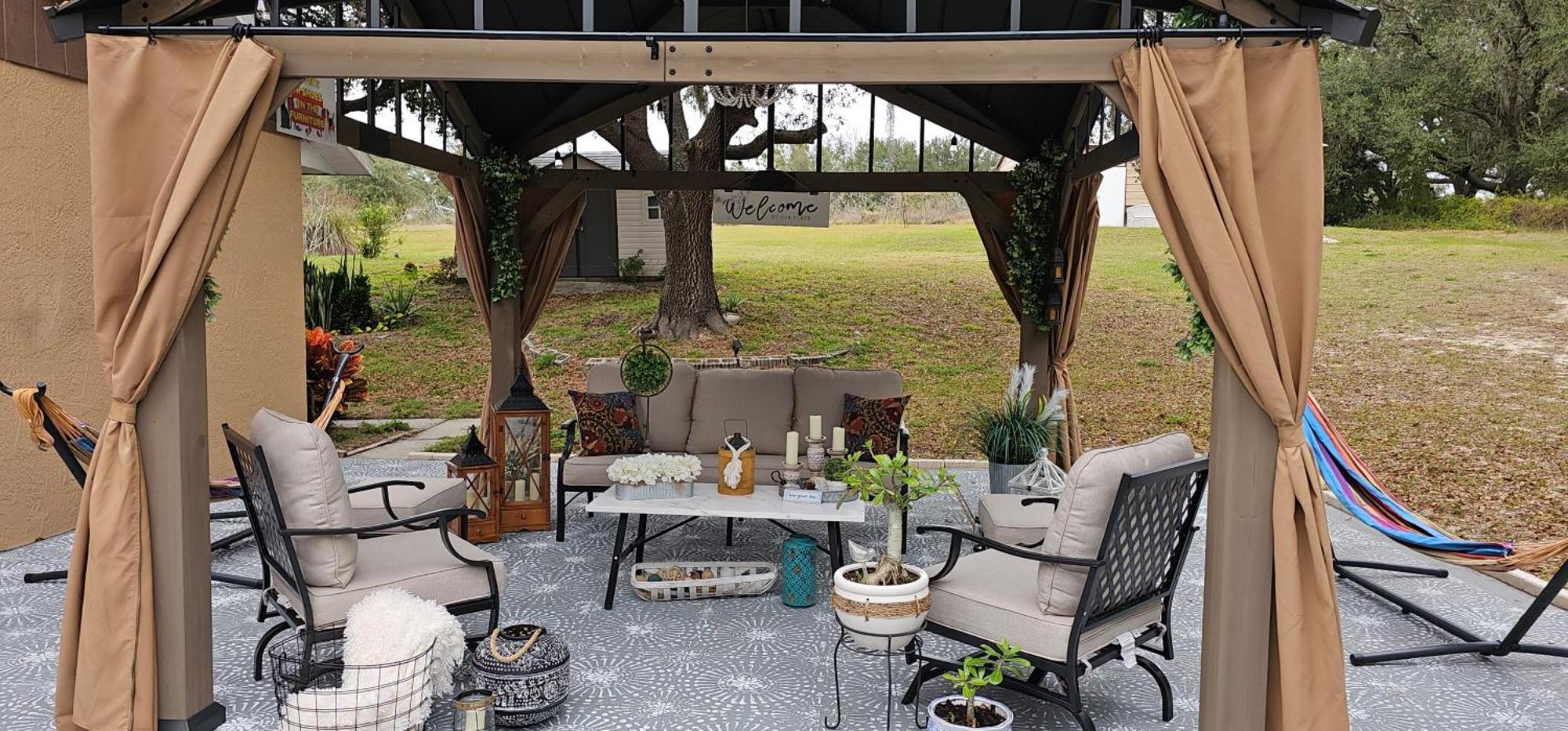 קלרמונט Charming Country Retreat Home מראה חיצוני תמונה